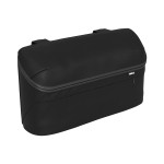 Thule Allax storage bag