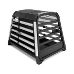 Thule Allax L dog crate 770004