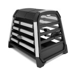 Thule Allax S dog crate 770001