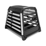 Thule Allax M dog crate 770002