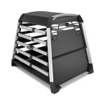 Thule Allax XL Compact dog crate 770005