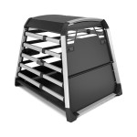 Thule Allax XXL Compact dog crate 770007