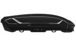 Thule Motion 3 M roof box Black Glossy