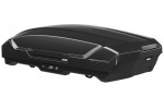 Thule Motion 3 M roof box Black Glossy