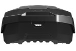 Thule Motion 3 M roof box Black Glossy