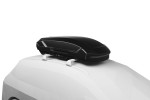 Thule Motion 3 M roof box Black Glossy