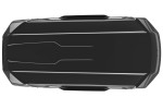 Thule Motion 3 M roof box Black Glossy