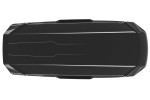 Thule Motion 3 XL Low roof box Black Glossy