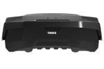 Thule Motion 3 XL Low roof box Black Glossy