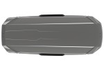 Thule Motion 3 XL Low roof box Titan Glossy