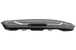 Thule Motion 3 XL Low roof box Titan Glossy