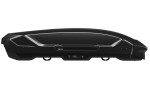 Thule Motion 3 Sport roof box Black Glossy