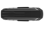 Thule Motion 3 Sport roof box Black Glossy