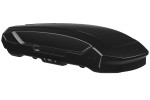 Thule Motion 3 L roof box Black Glossy