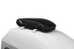 Thule Motion 3 L roof box Black Glossy