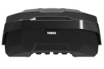 Thule Motion 3 L roof box Black Glossy