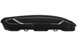 Thule Motion 3 L roof box Black Glossy