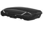 Thule Motion 3 L roof box Black Glossy