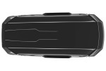Thule Motion 3 L roof box Black Glossy