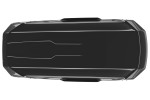 Thule Motion 3 L roof box Black Glossy