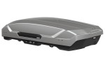 Thule Motion 3 L roof box Titan Glossy