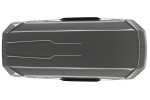 Thule Motion 3 L roof box Titan Glossy