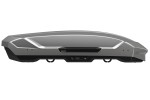 Thule Motion 3 L roof box Titan Glossy