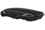 Thule Motion 3 XL roof box Black Glossy