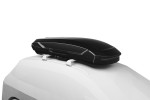 Thule Motion 3 XL roof box Black Glossy