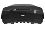 Thule Motion 3 XL roof box Black Glossy