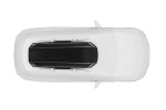 Thule Motion 3 XL roof box Black Glossy