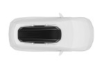 Thule Motion 3 XL roof box Black Glossy