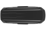 Thule Motion 3 XL roof box Black Glossy