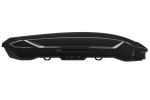 Thule Motion 3 XL roof box Black Glossy