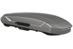 Thule Motion 3 XL roof box Titan Glossy