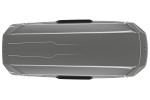 Thule Motion 3 XL roof box Titan Glossy