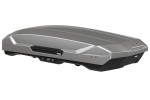 Thule Motion 3 XL roof box Titan Glossy