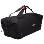 Thule GoPack Duffel set 800604 cargo box luggage bags