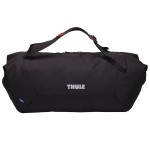 Thule GoPack Duffel bag 800604 cargo box luggage