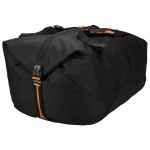 Thule GoPack Duffel set 800604 cargo box luggage bags