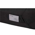 Thule GoPack Duffel set 800604 cargo box luggage bags