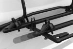 Thule WanderWay 2 Black cycle carrier