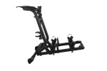 Thule WanderWay 2 Black cycle carrier