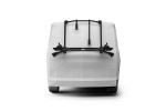 Thule WanderWay 2 Black cycle carrier