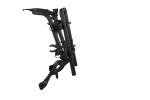 Thule WanderWay 2 Black cycle carrier