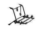 Thule WanderWay 2 Black cycle carrier