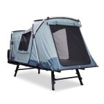 Thule Outset car tent