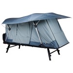 Thule Outset car tent