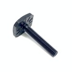 Thule T-Bolt serrated 1500052831