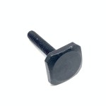 Thule T-Bolt serrated 1500052831